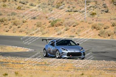 media/Feb-22-2025-Speed Ventures (Sat) [[e257b32fb3]]/Green Group/Session 2 (Turn 5)/
